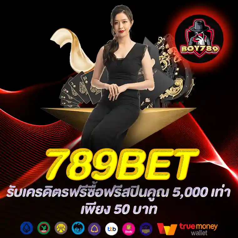 789bet