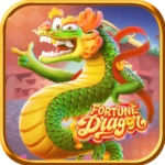 ทดลองเล่น Fortune Dragon