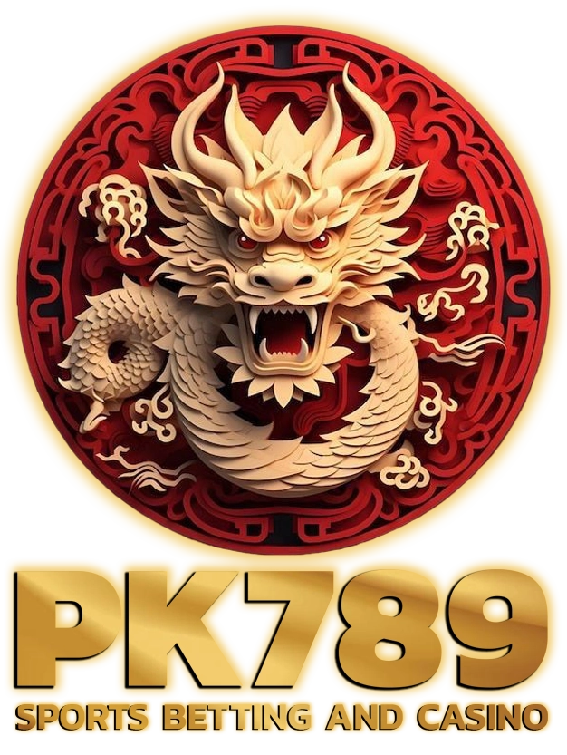 pk789-logo